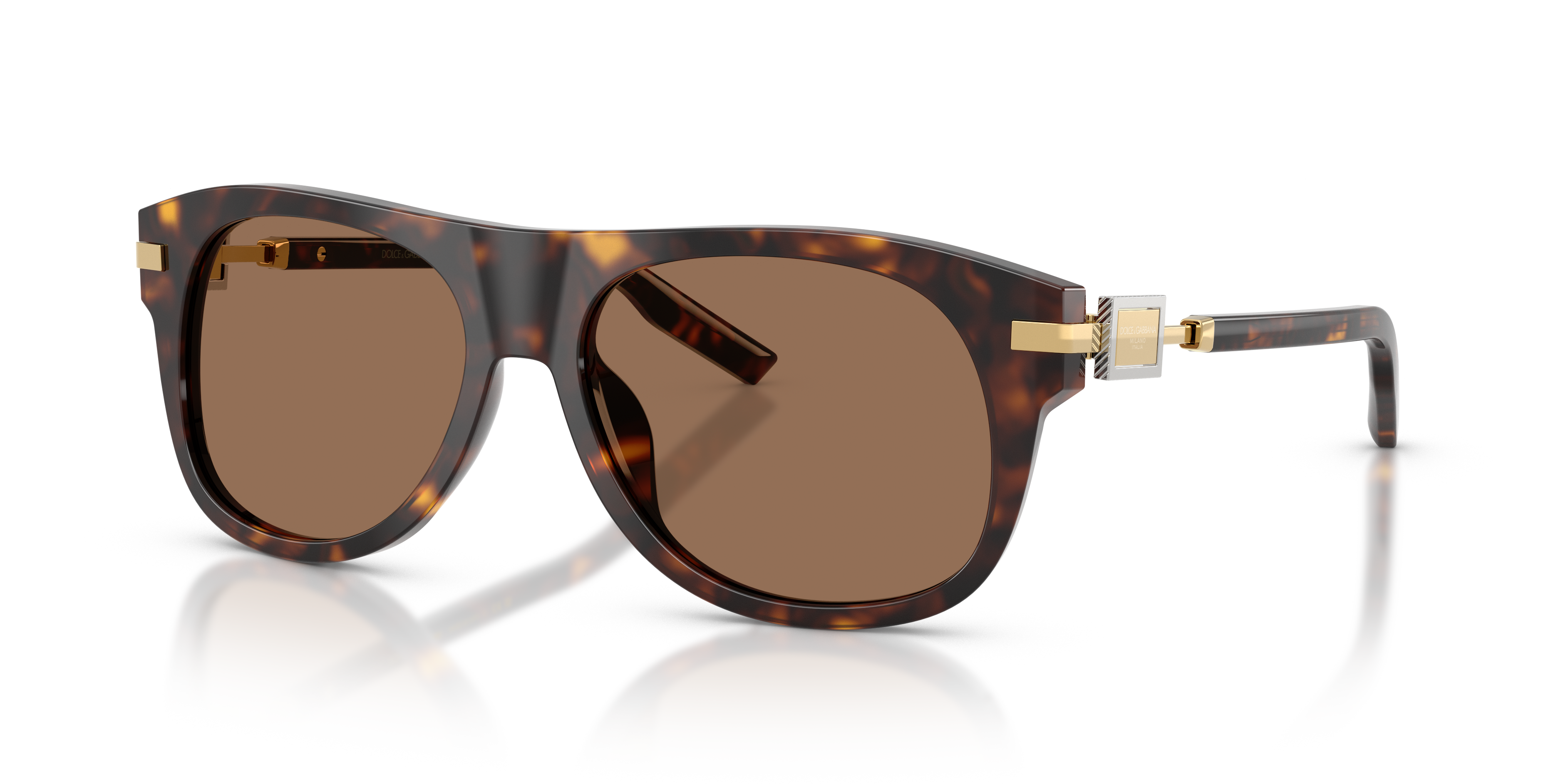 Dolce & Gabbana DG4546 502/73  